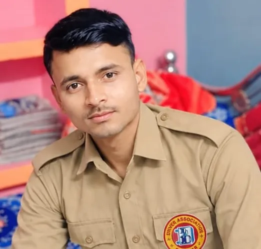 बिकी कुमार