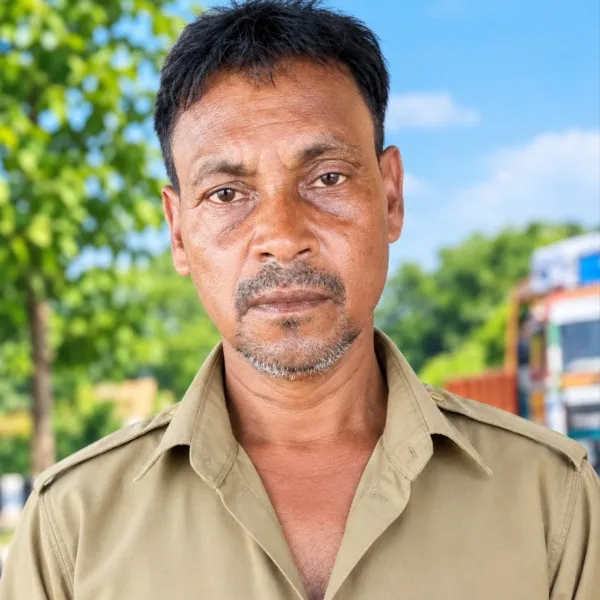 चुनचुन ठाकुर