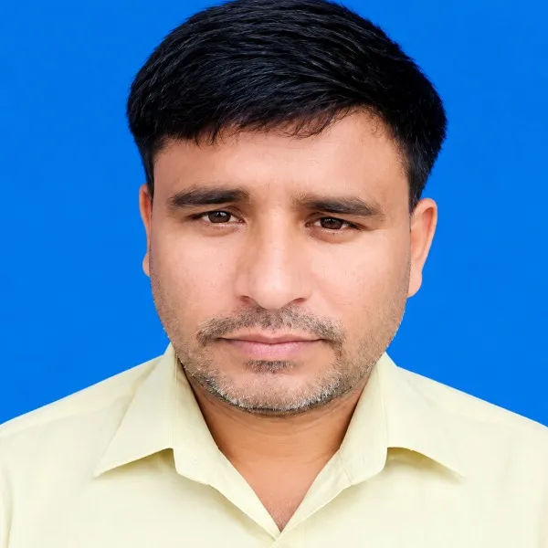 रंजीत ठाकुर