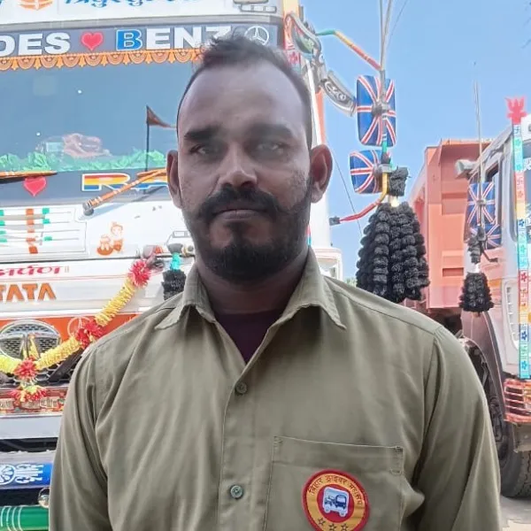 अजीत कुमार