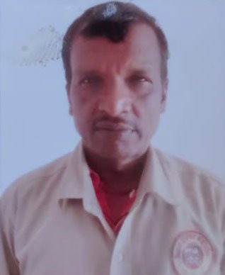 प्रेमलाल मेहता