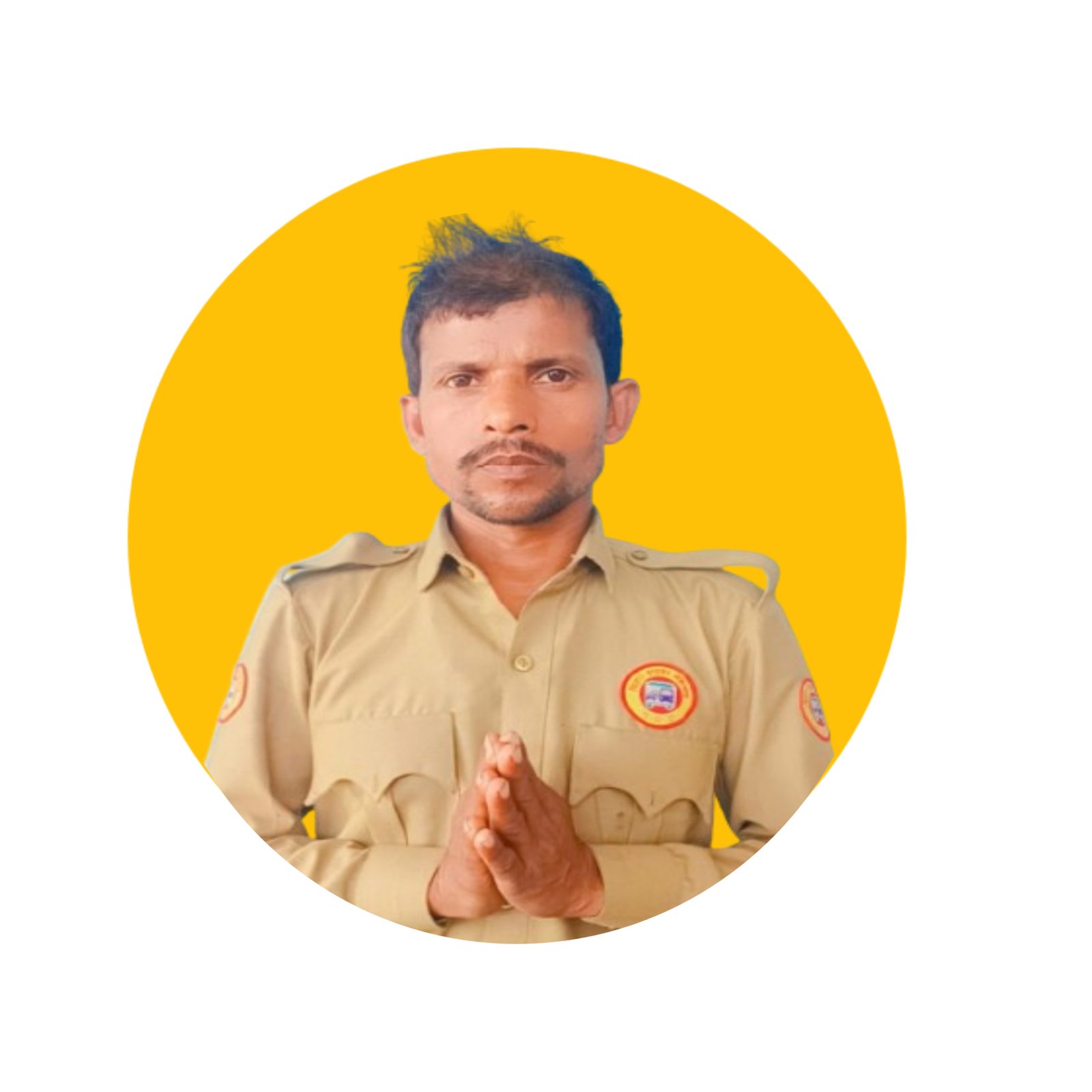 चन्दन कुमार