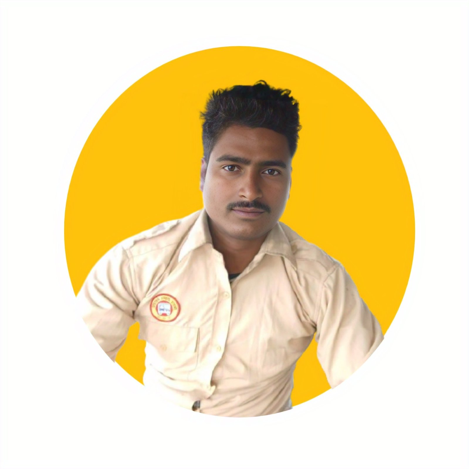 राजेश कुमार