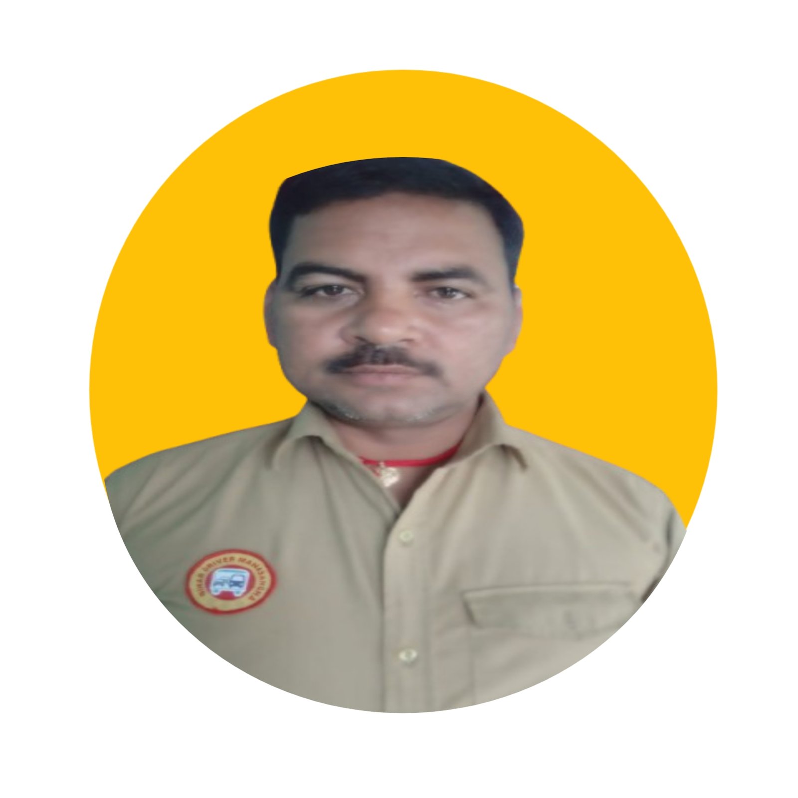 सुनील यादव