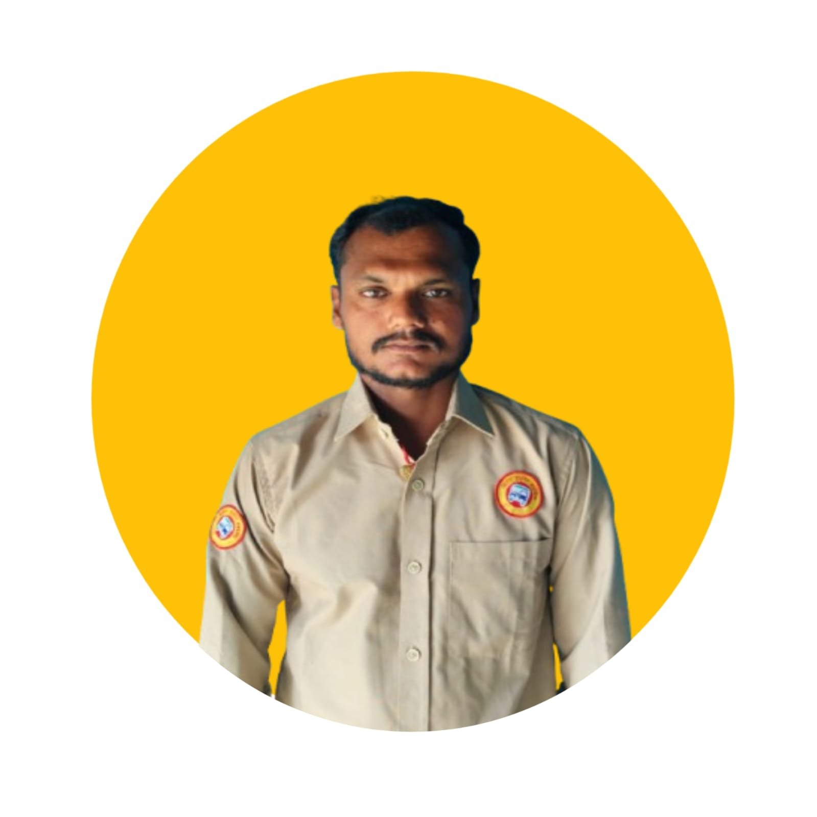 संजीव कुमार