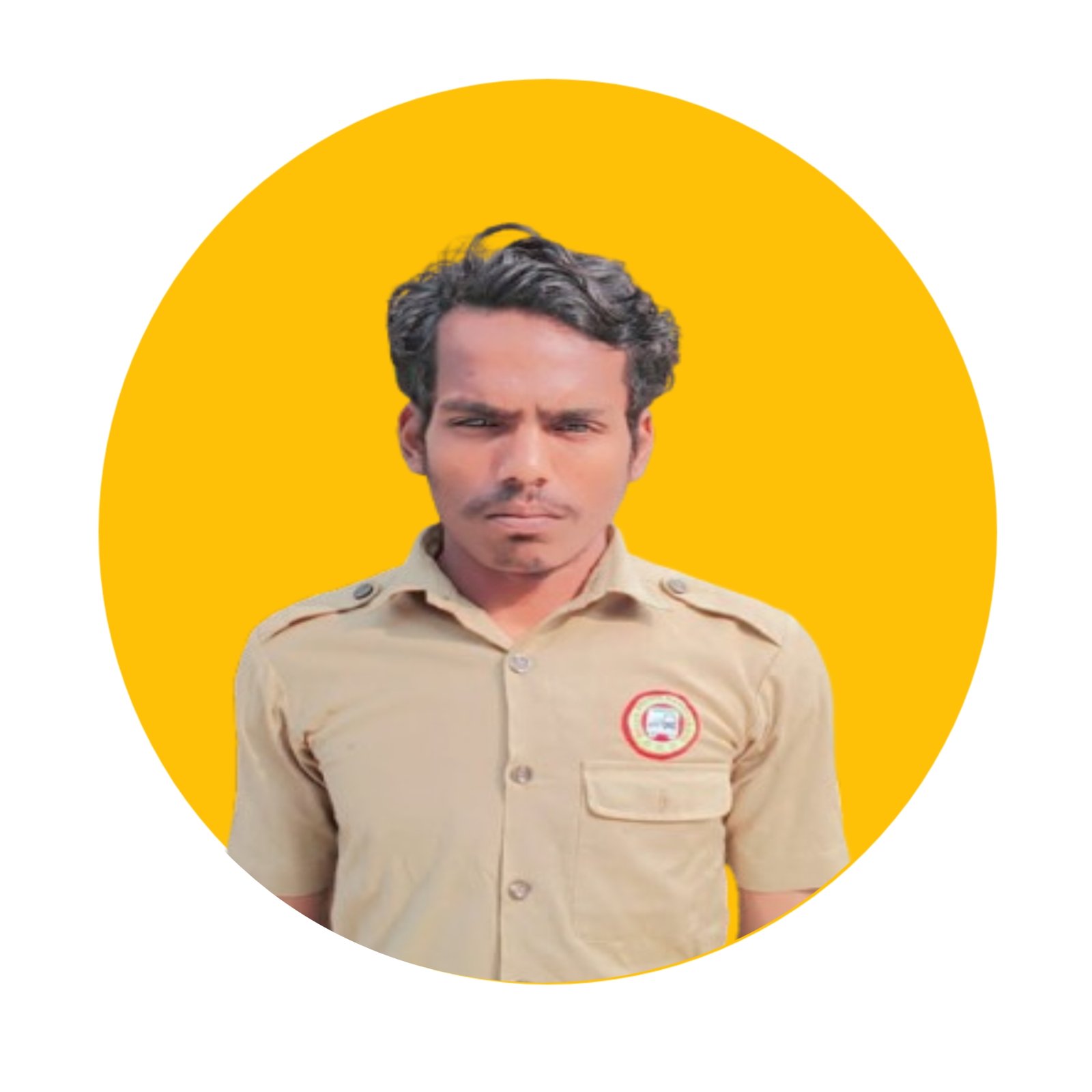 तुलसी कुमार