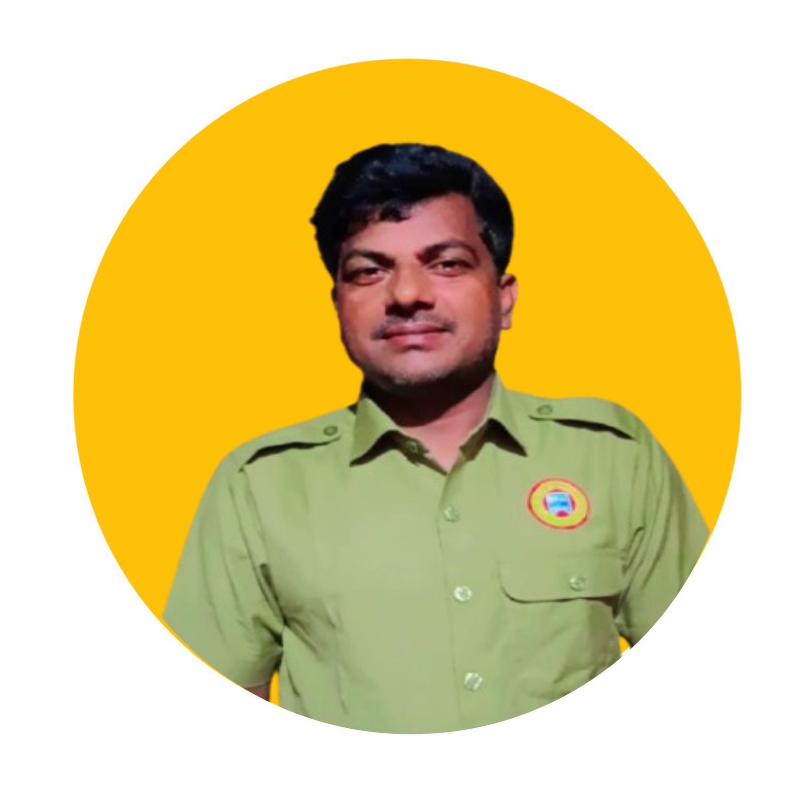 बबलू कुमार