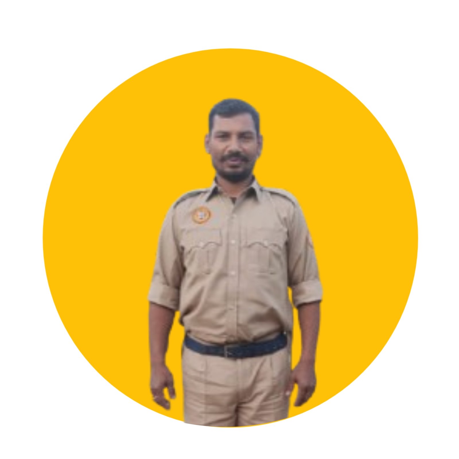 जितेंद्र कु. मुखिया