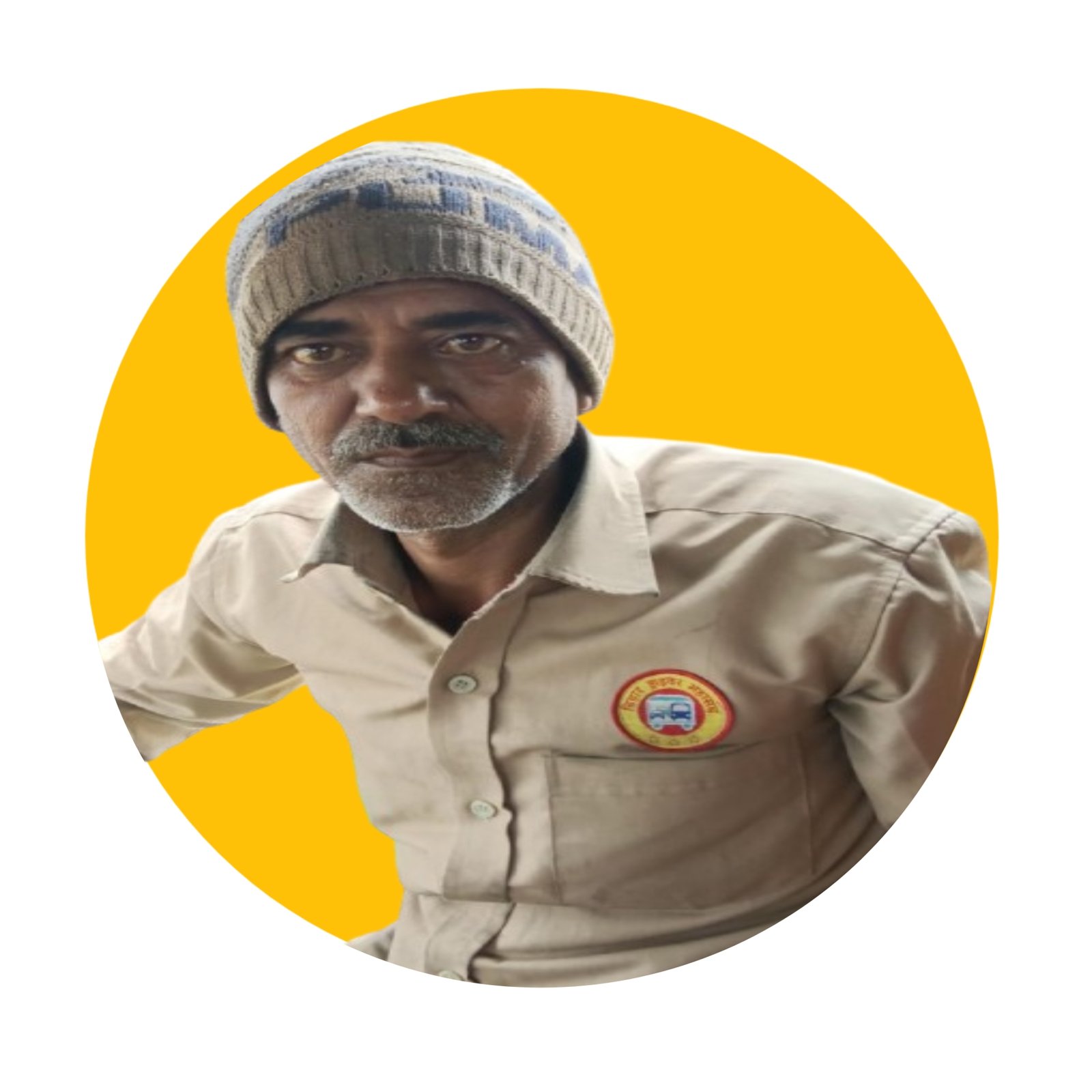 जोगिन्दर यादव