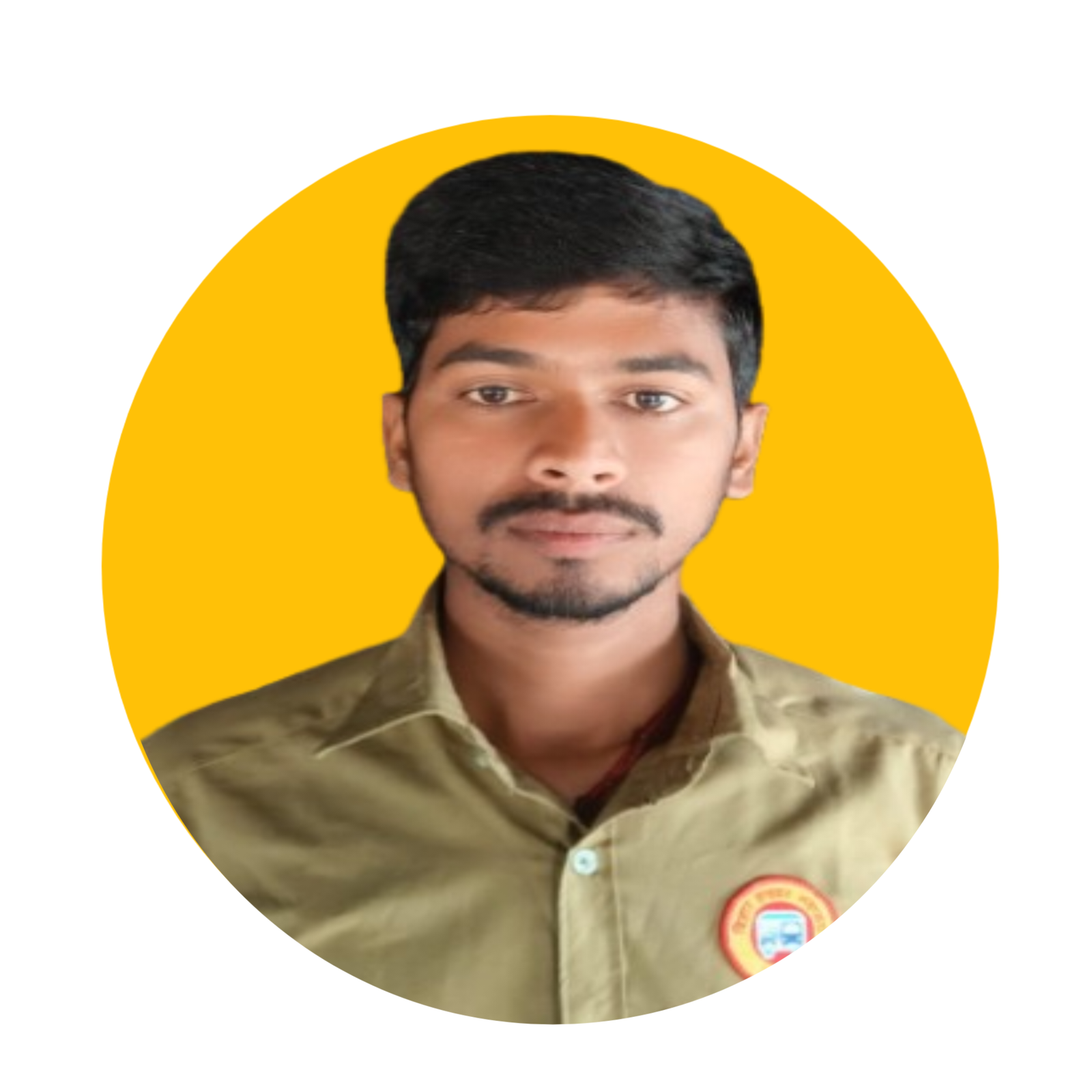 कुलदीप कुमार