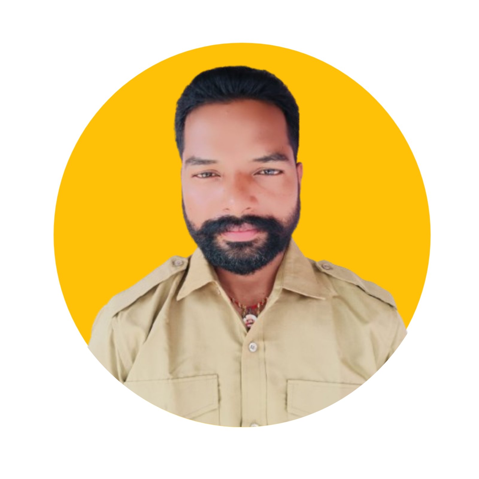 राजीव यादव