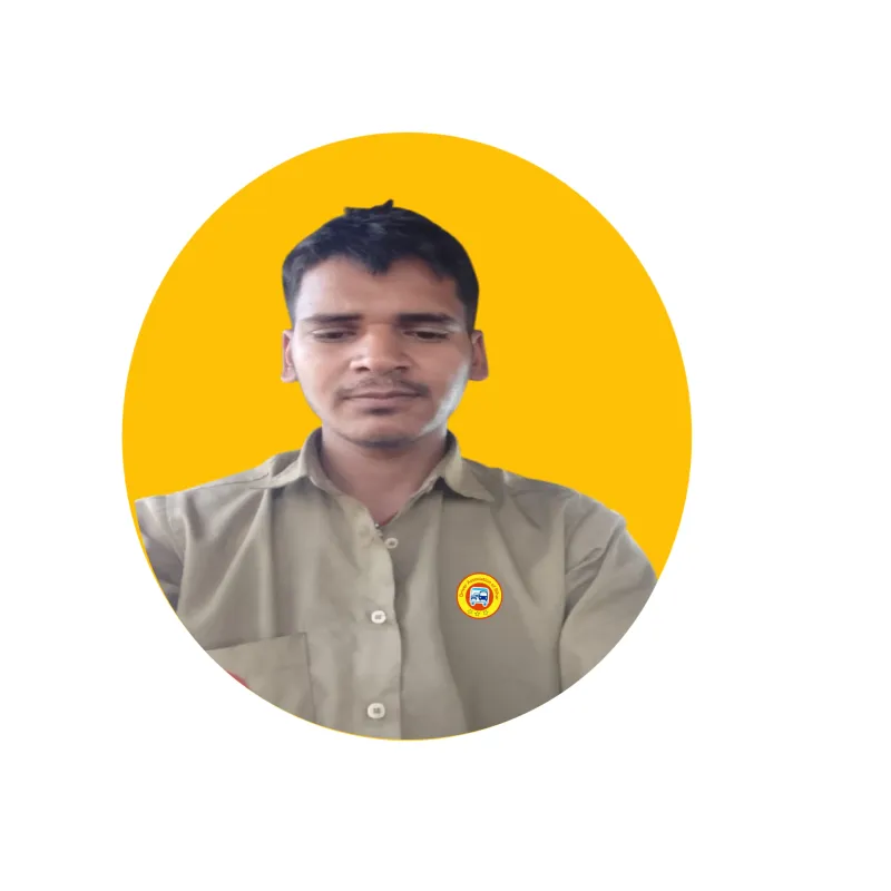 बिकाश कुमार