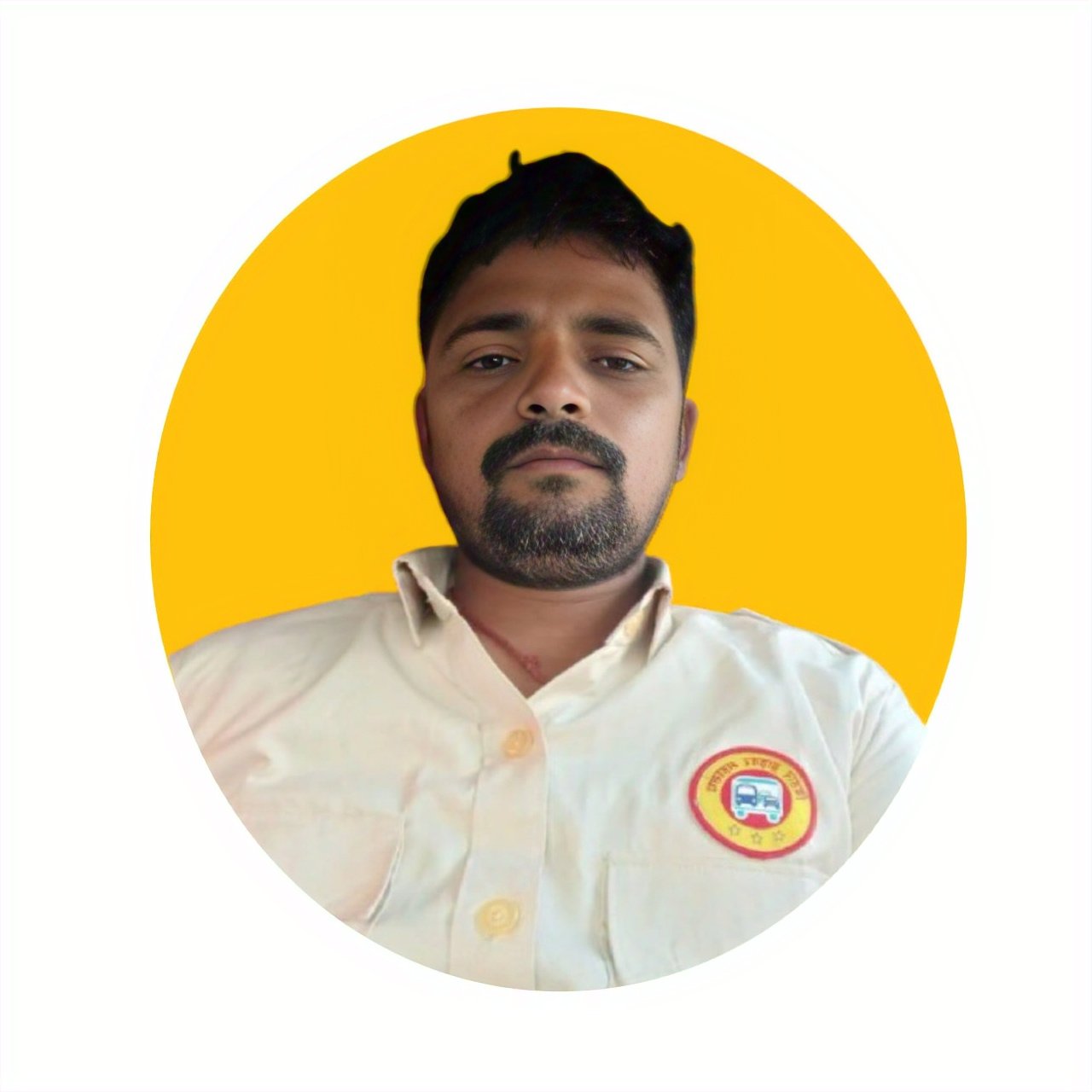 जितेन्द्र कु. शर्मा