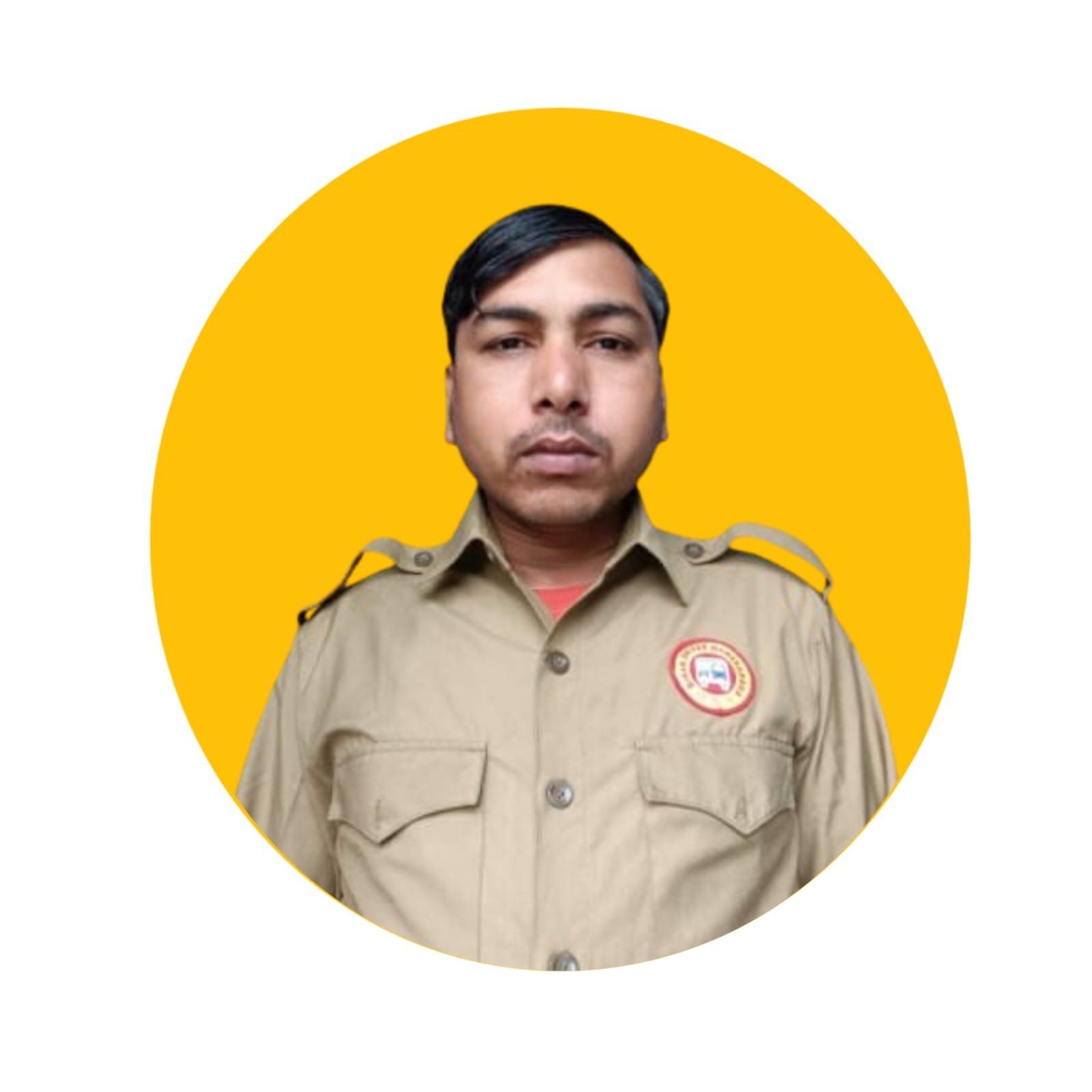 धर्मेन्द्र कु सिंह