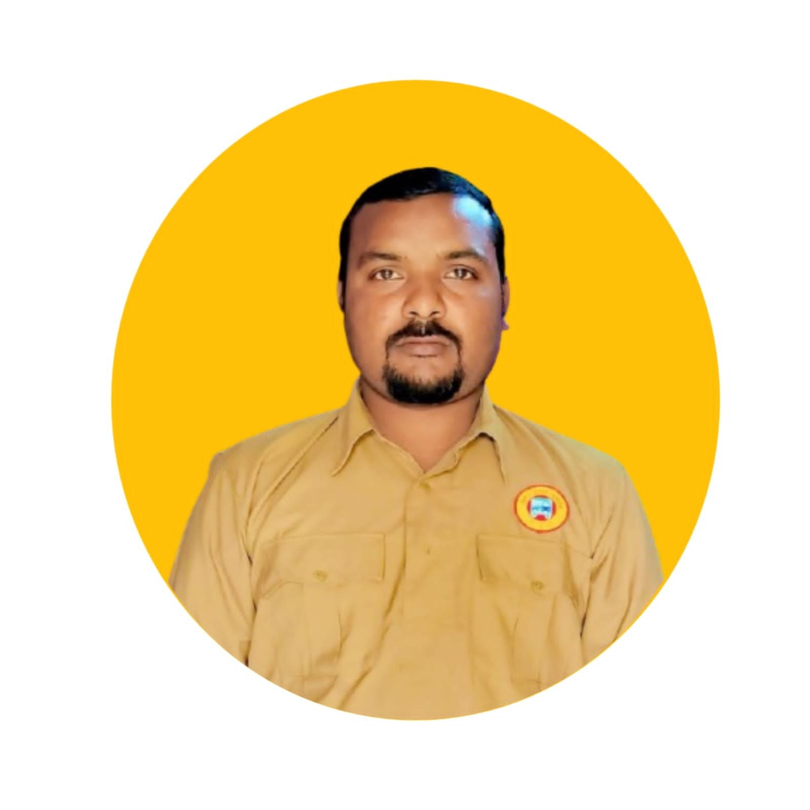 मोo शमीम आलम