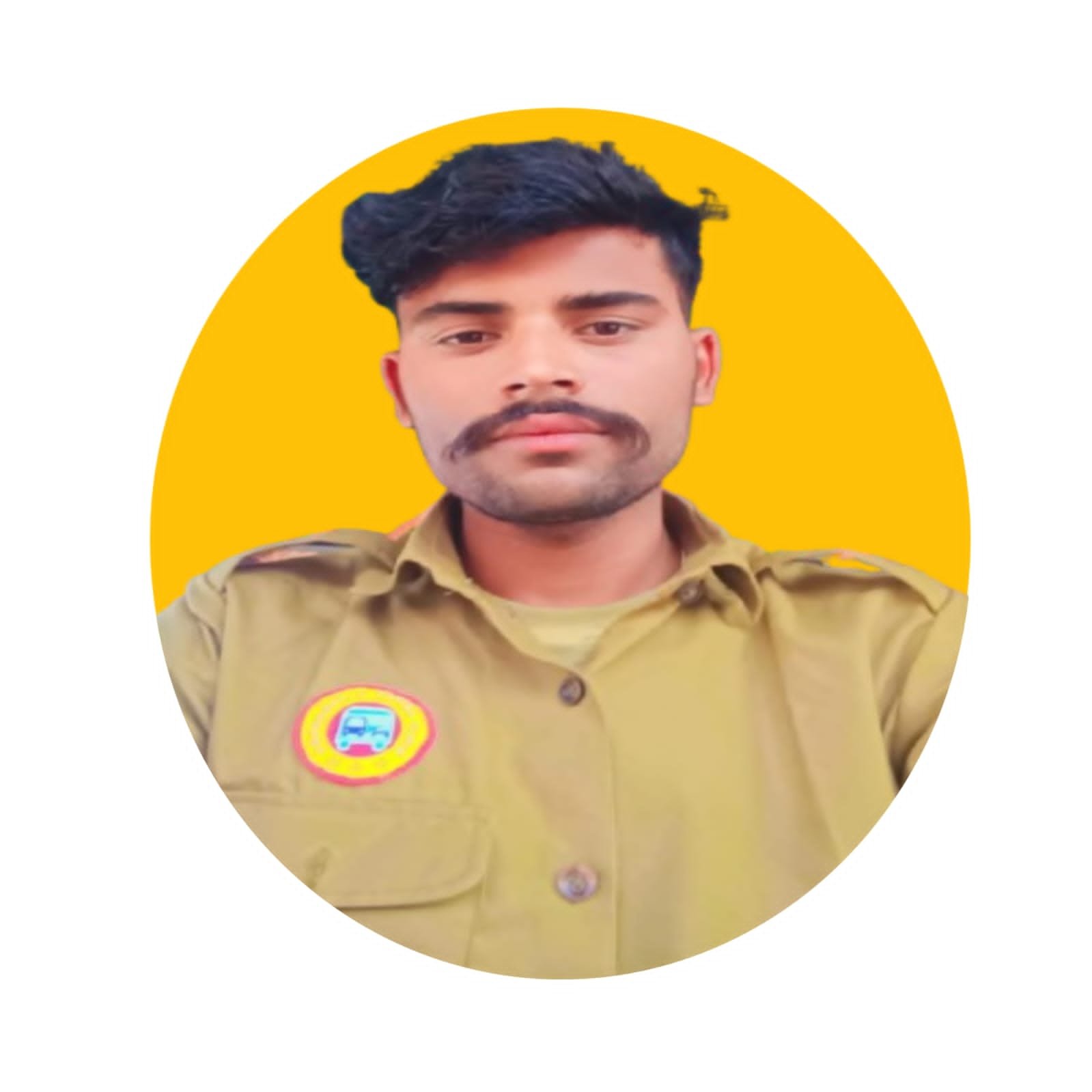 दिलखुश कु शर्मा