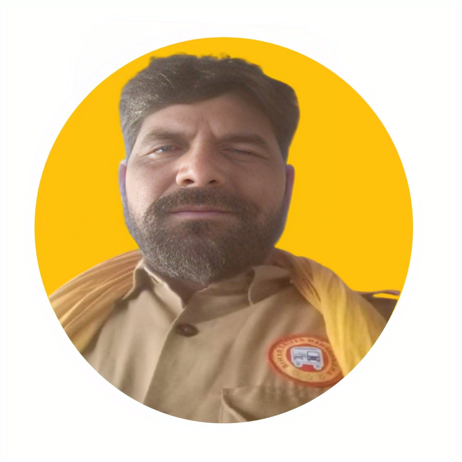 दयानंद पोद्दार