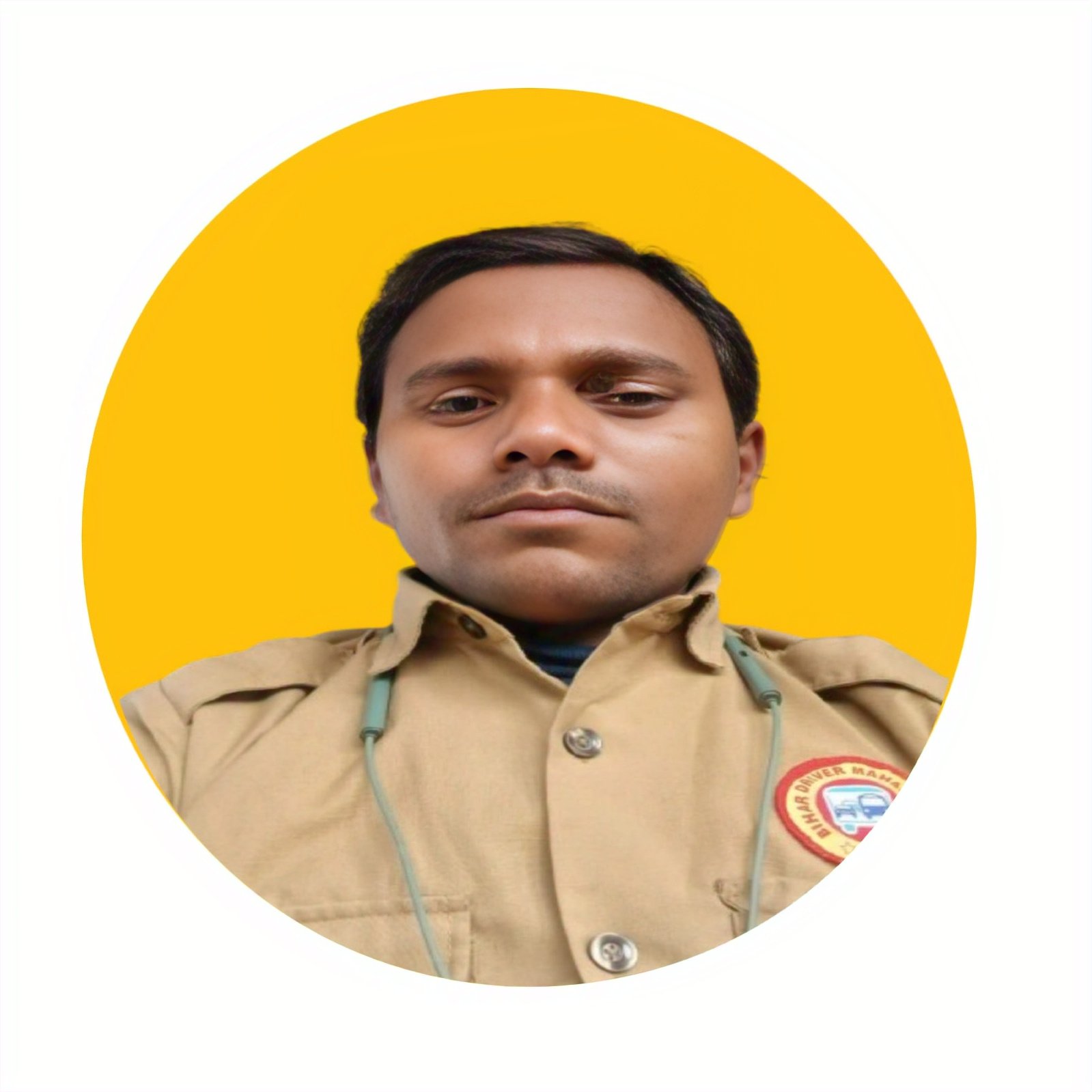 महेश कुमार