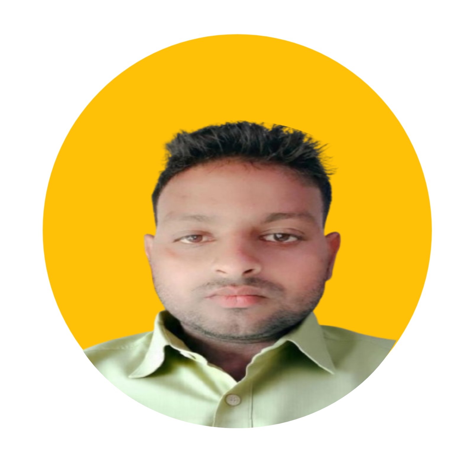 राजेश कुमार रंजन