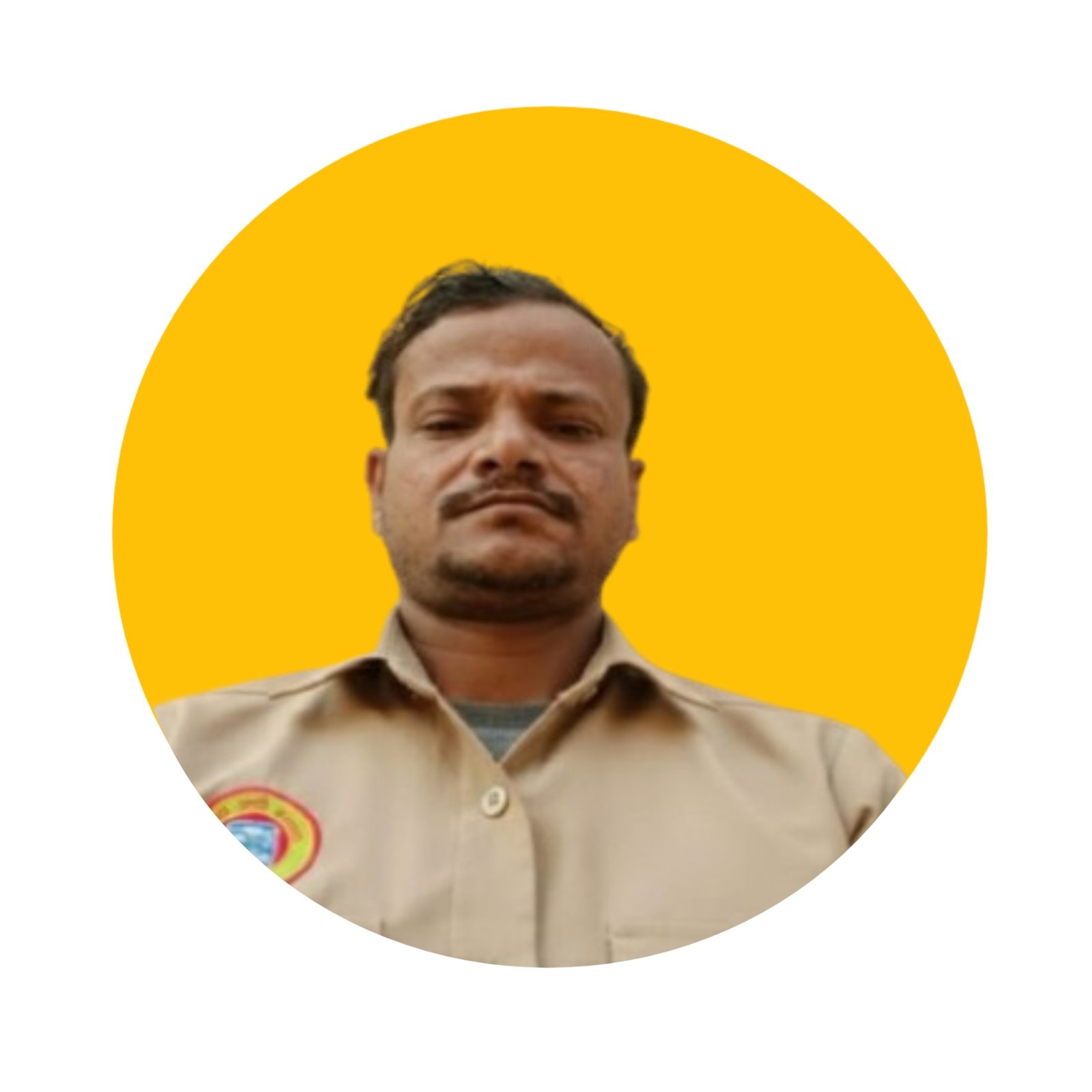 मोहम्मद इम्तियाज