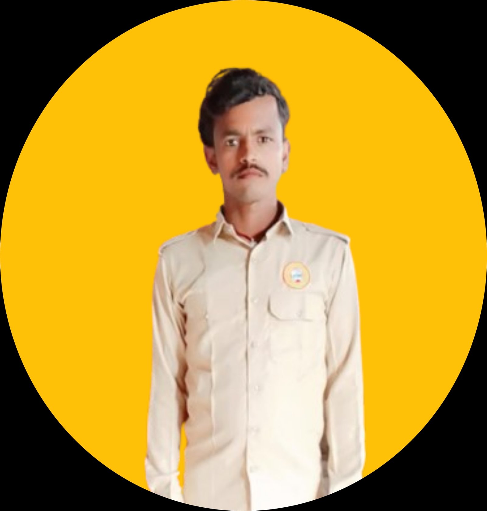 लाडला कुमार