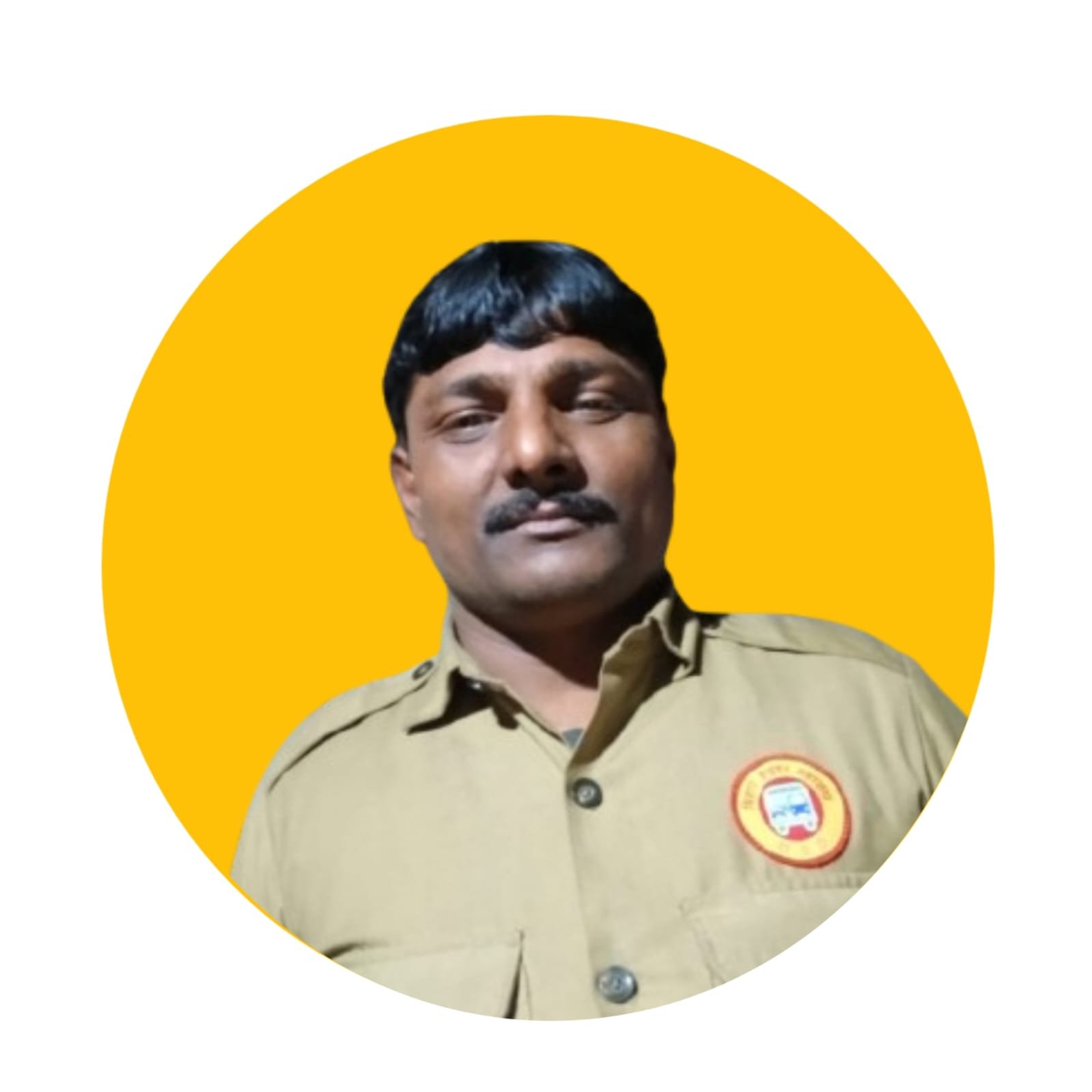 गणेश सिंह