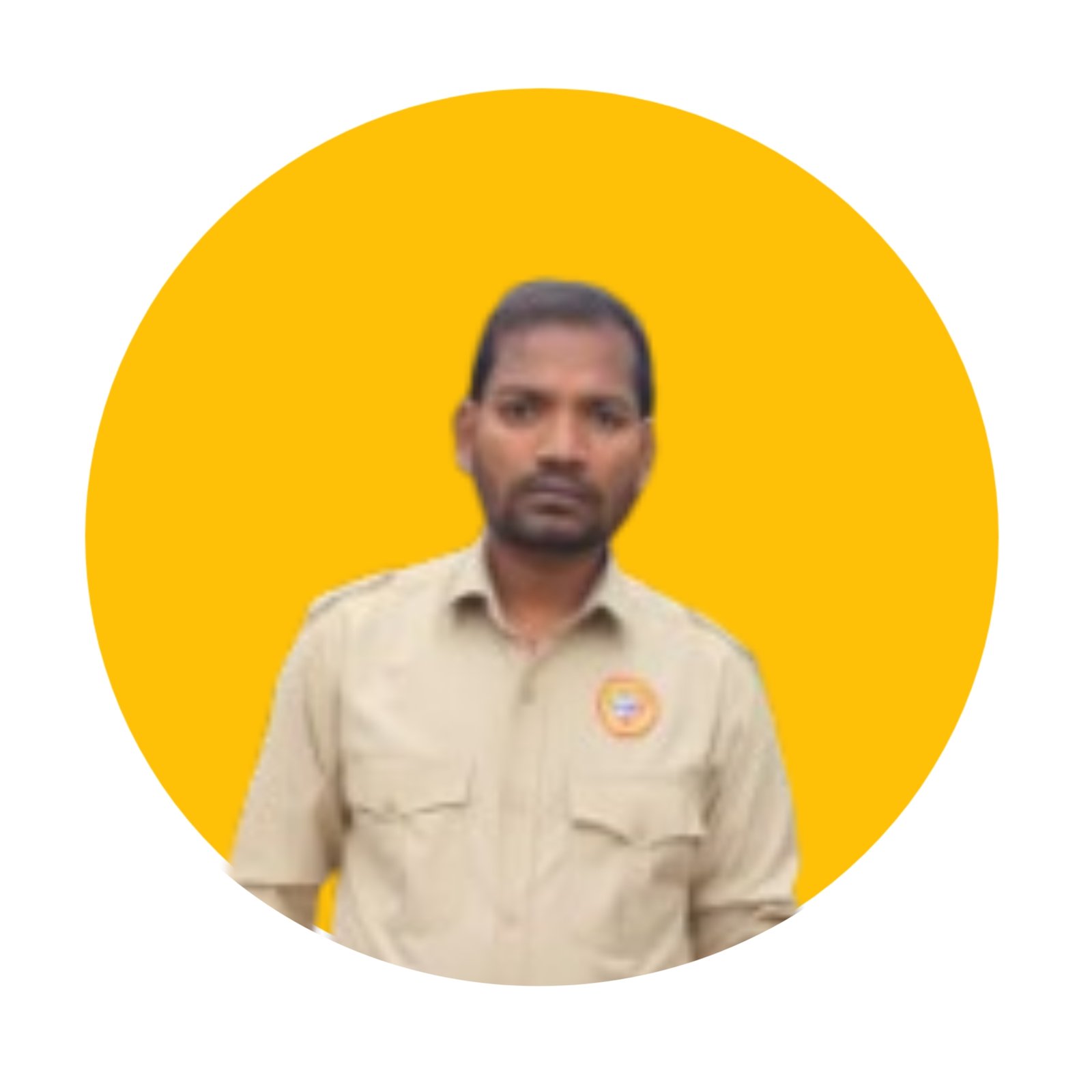 अजय मुखिया