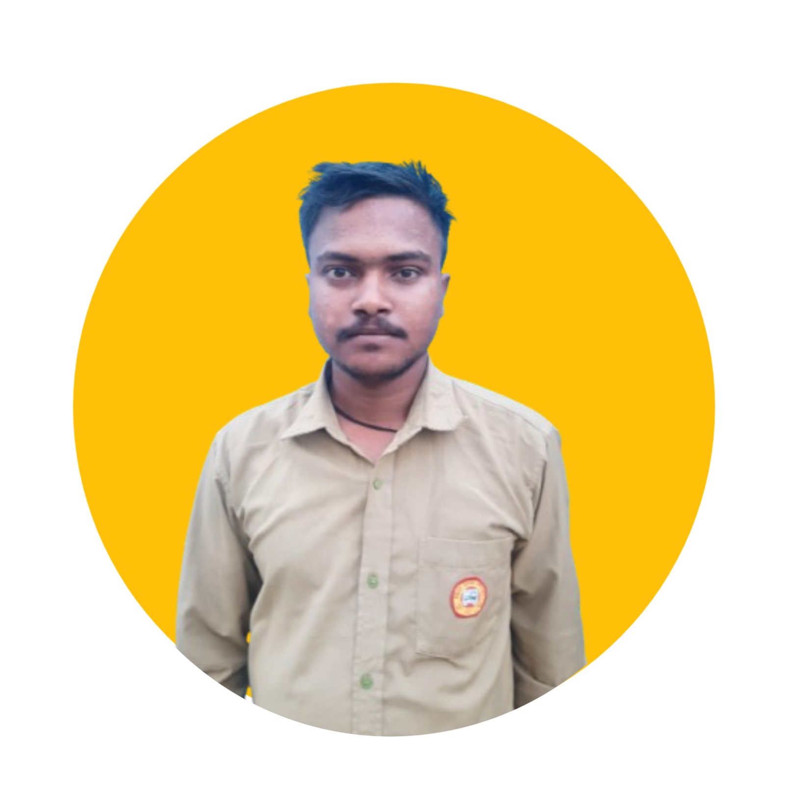 अमन कुमार