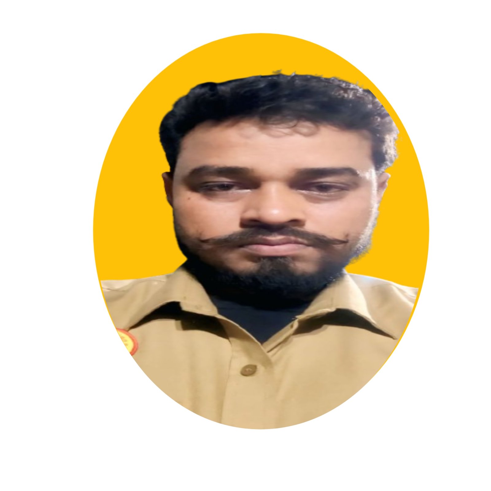 दीपक कुमार