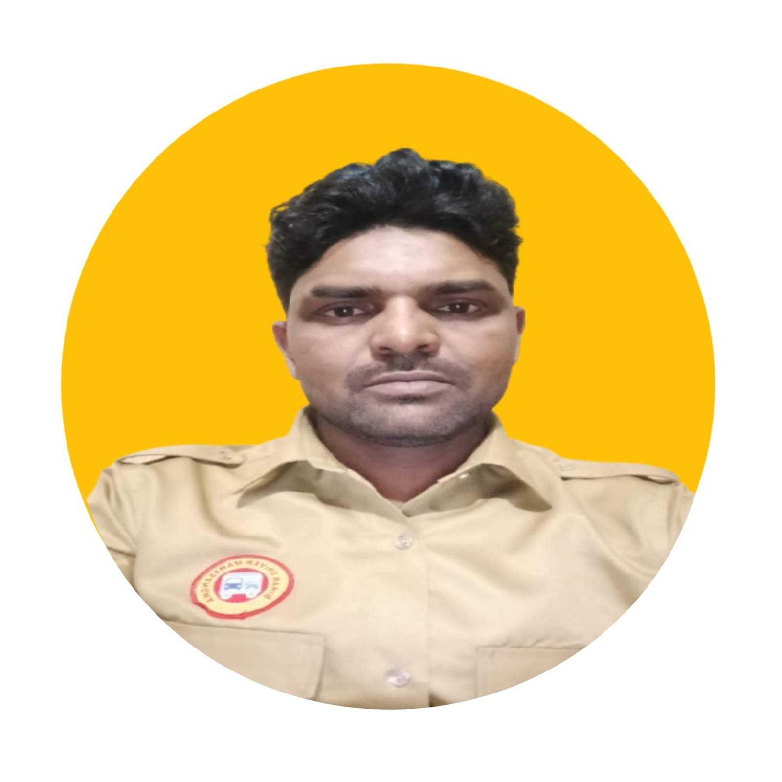 मो. सदुल्लाह