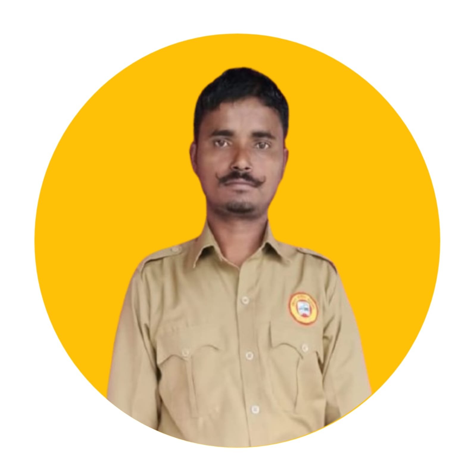 लालू कुमार