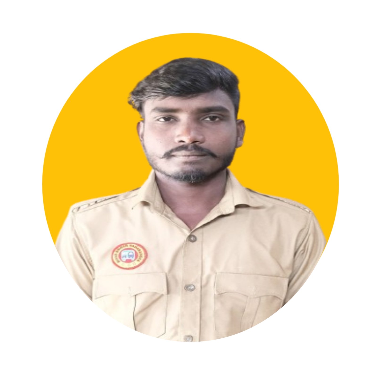 रामचंद्र कुमार