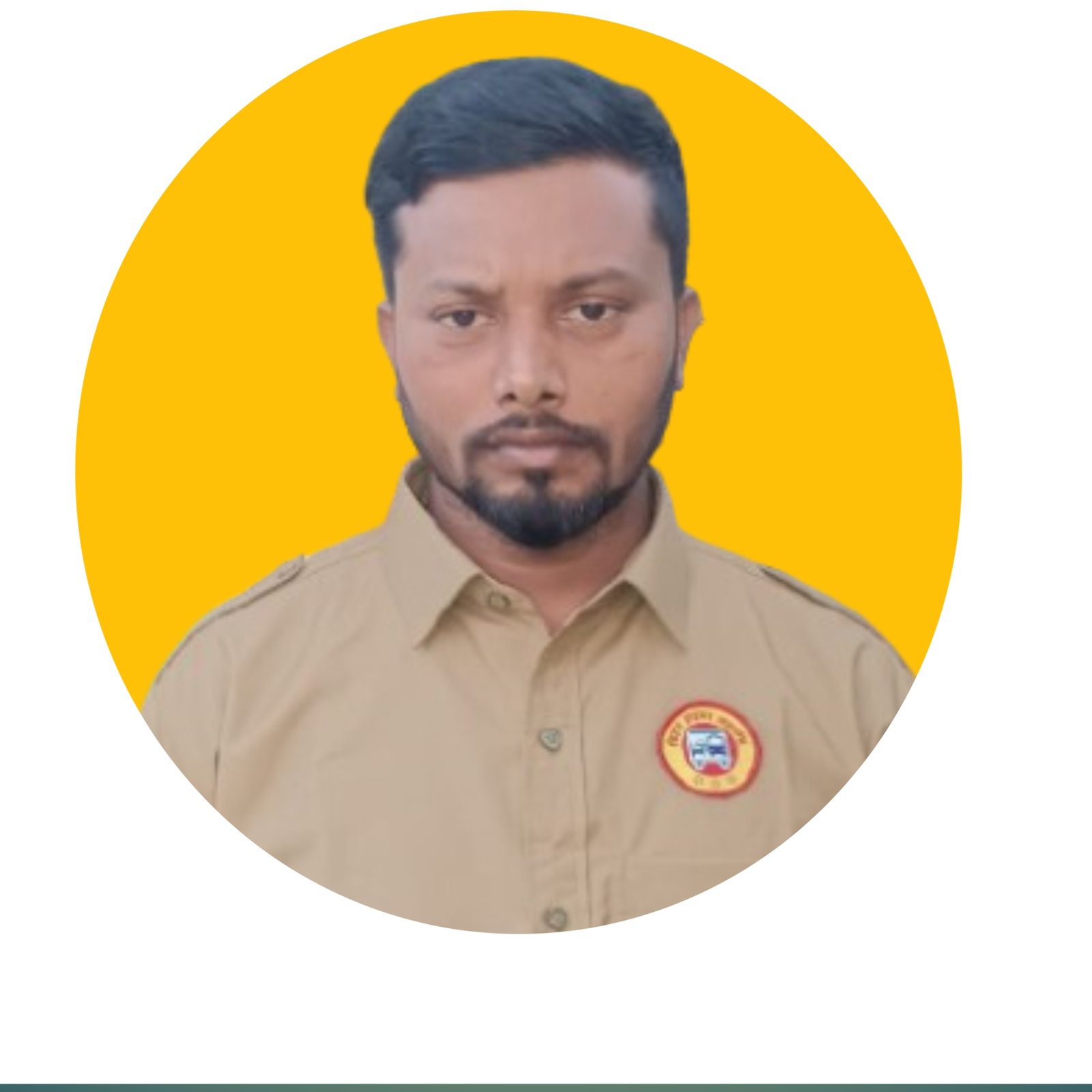 मुन्ना कुमार