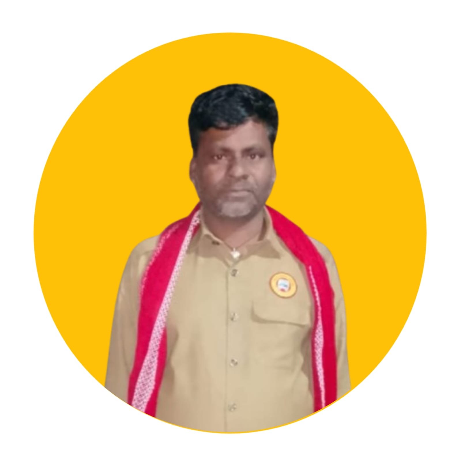 रमन कुमार