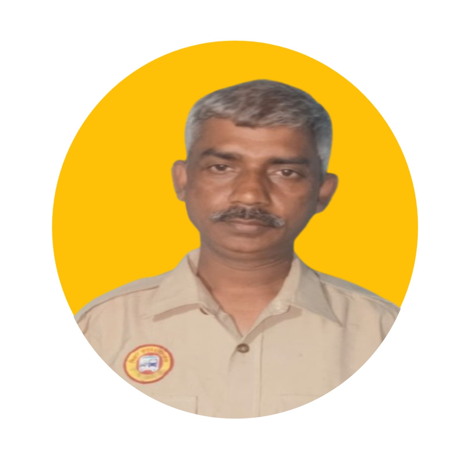 मो अफसार