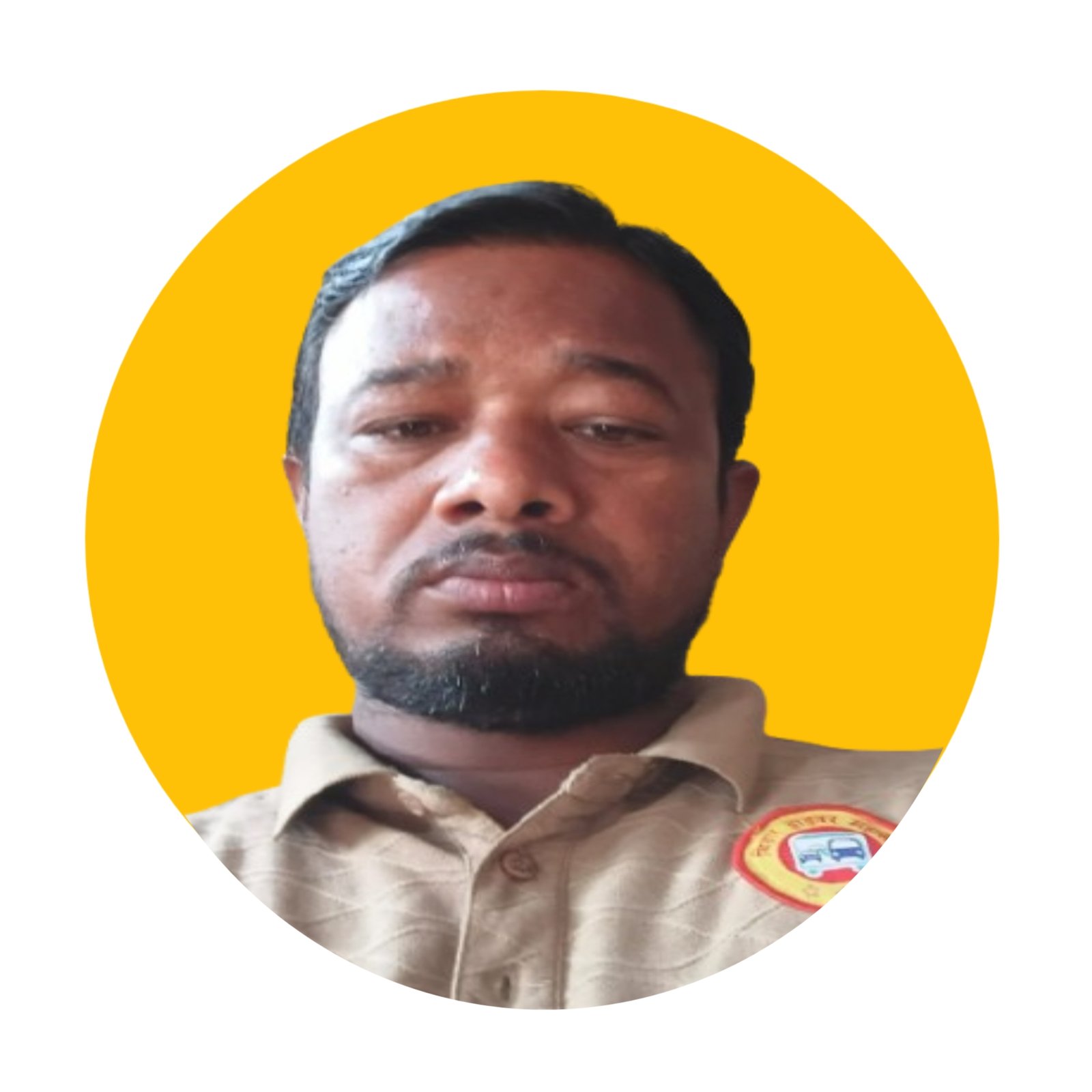 कृष्णदेव मेहता