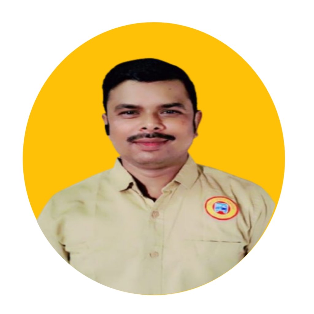 बबलू मेहता