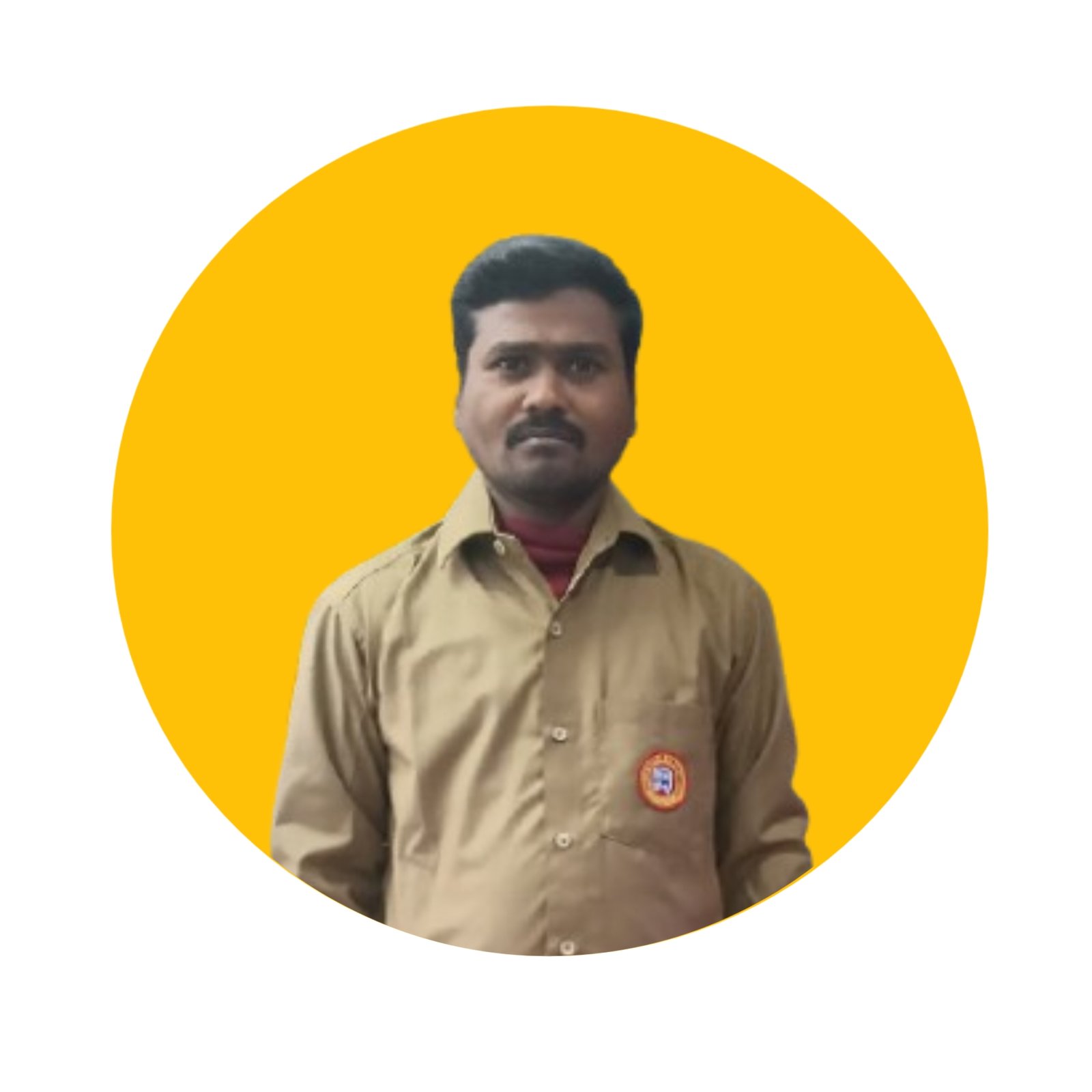 अरविन्द कुमार