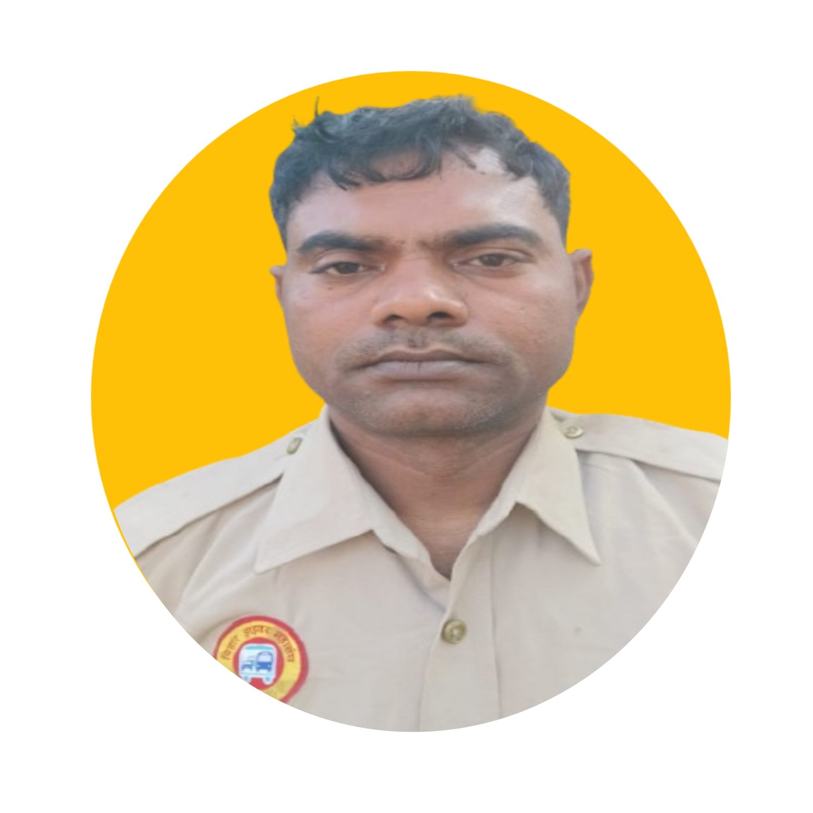 मो अफरोज