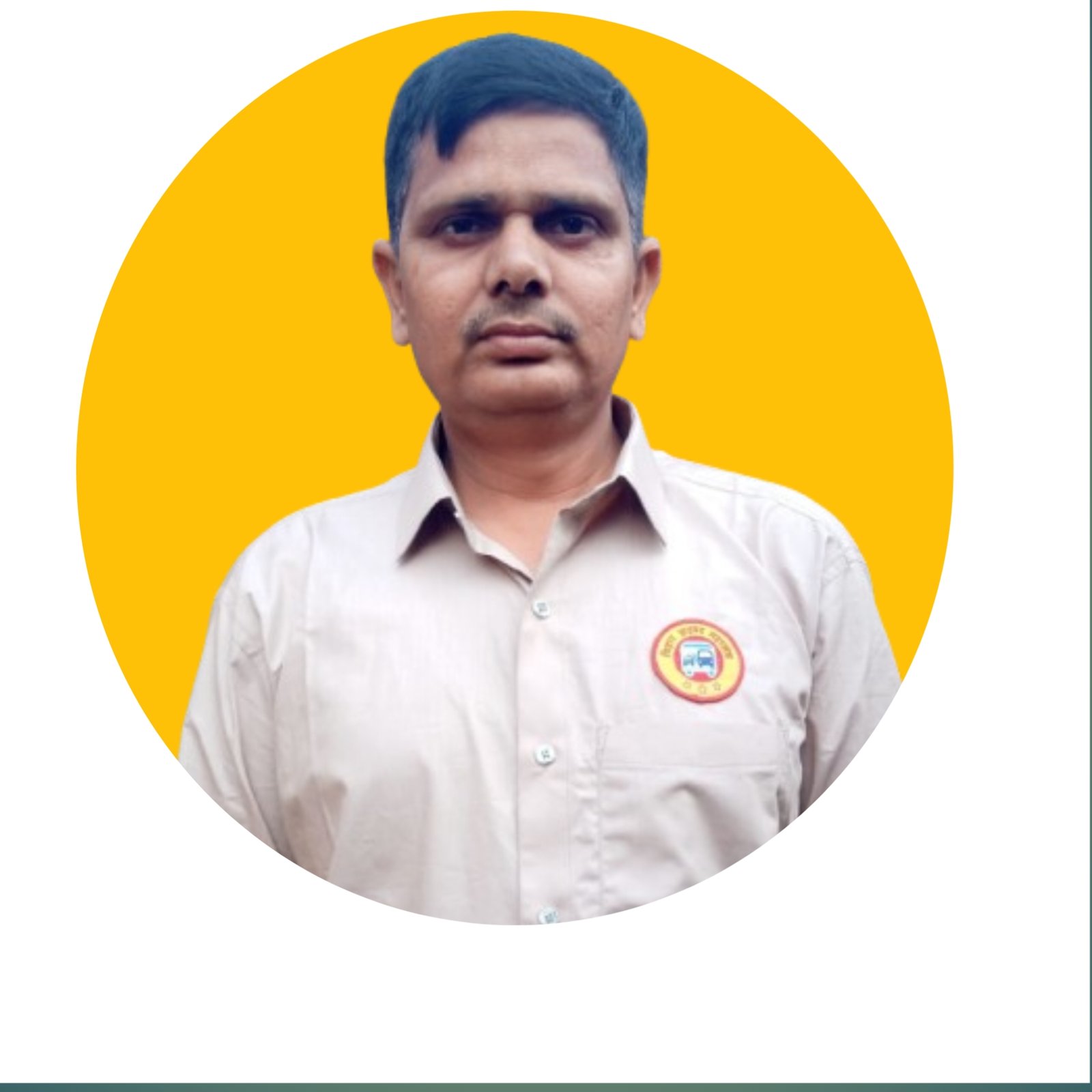 सतीश कुमार