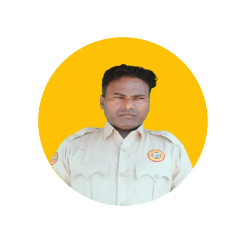 बिनोद कुमार
