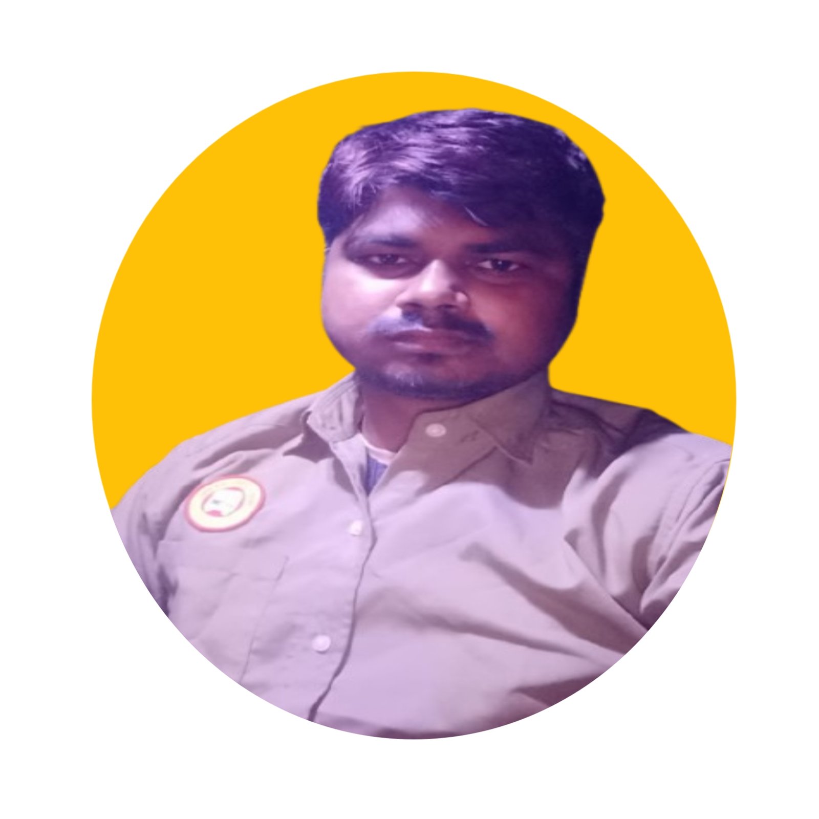 मो० सद्दाम