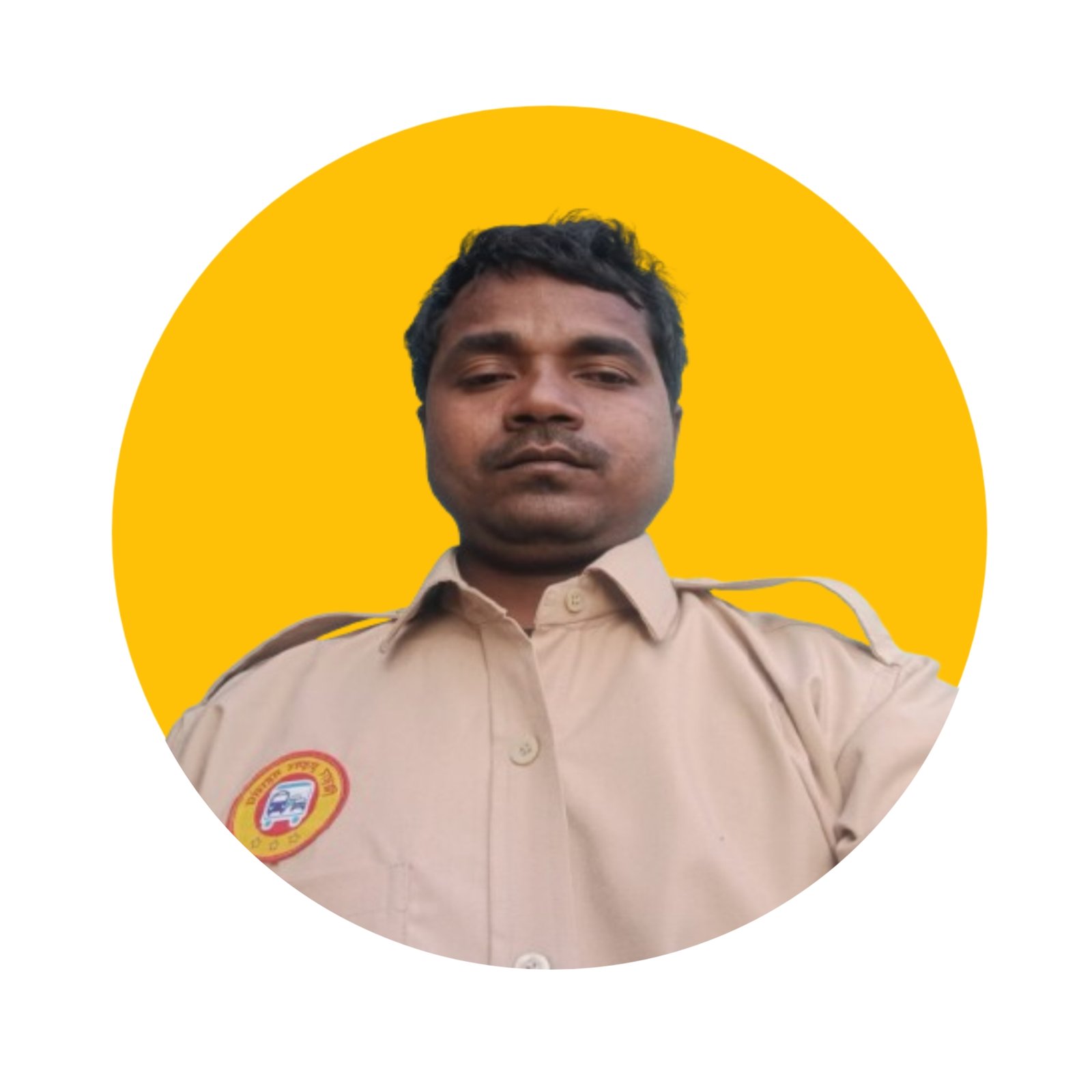 मो. हेदर