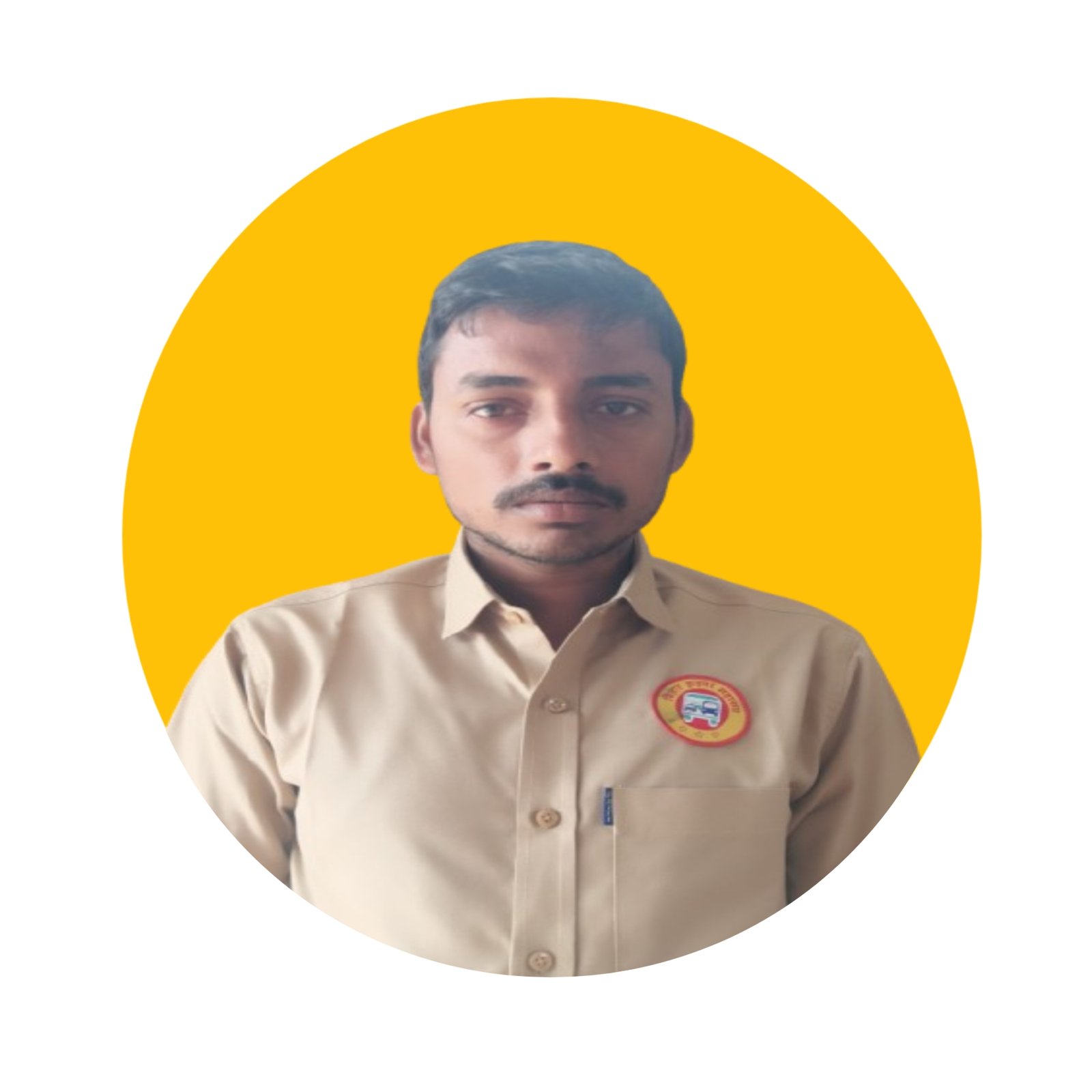 कैलाश यादव