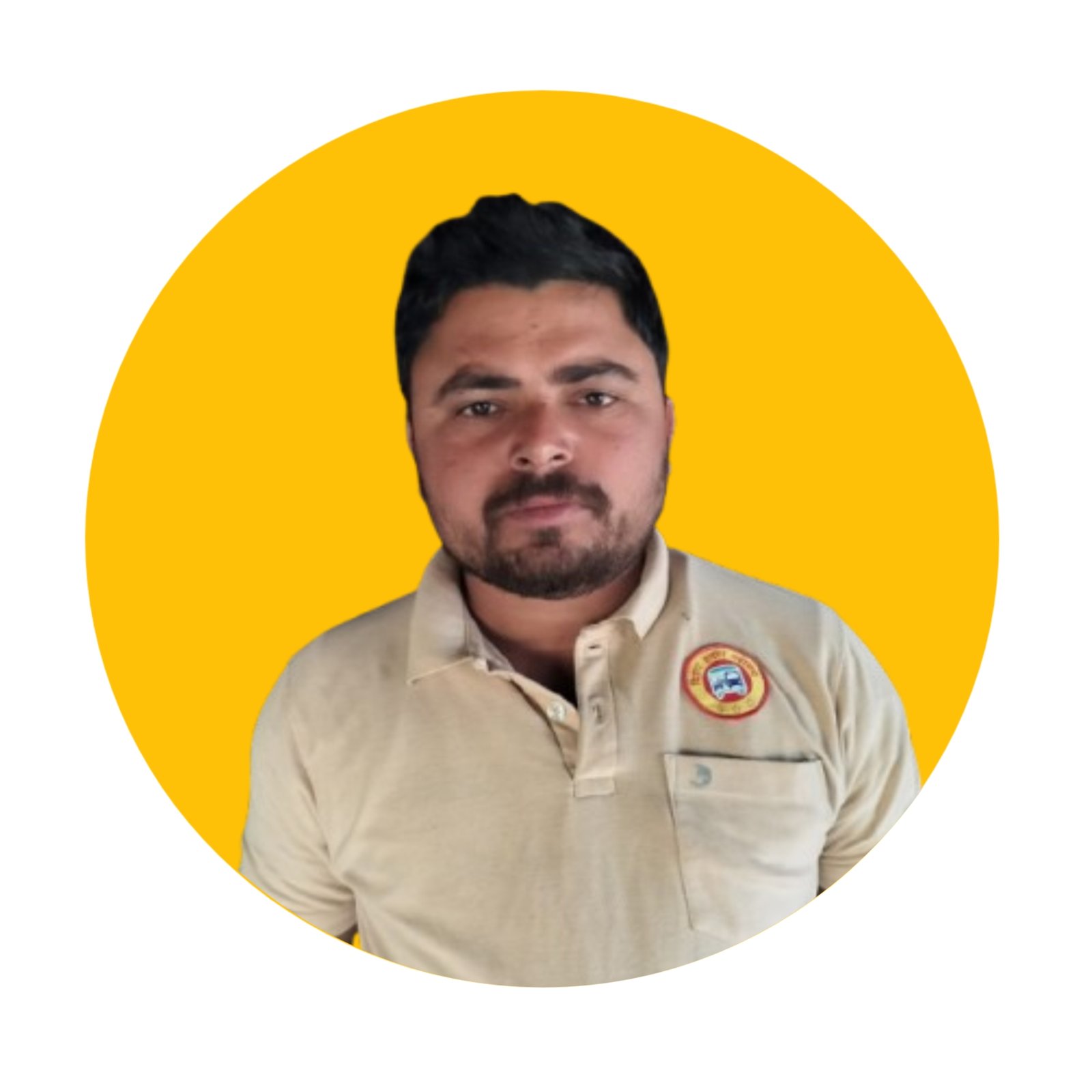 किशोर कुमार