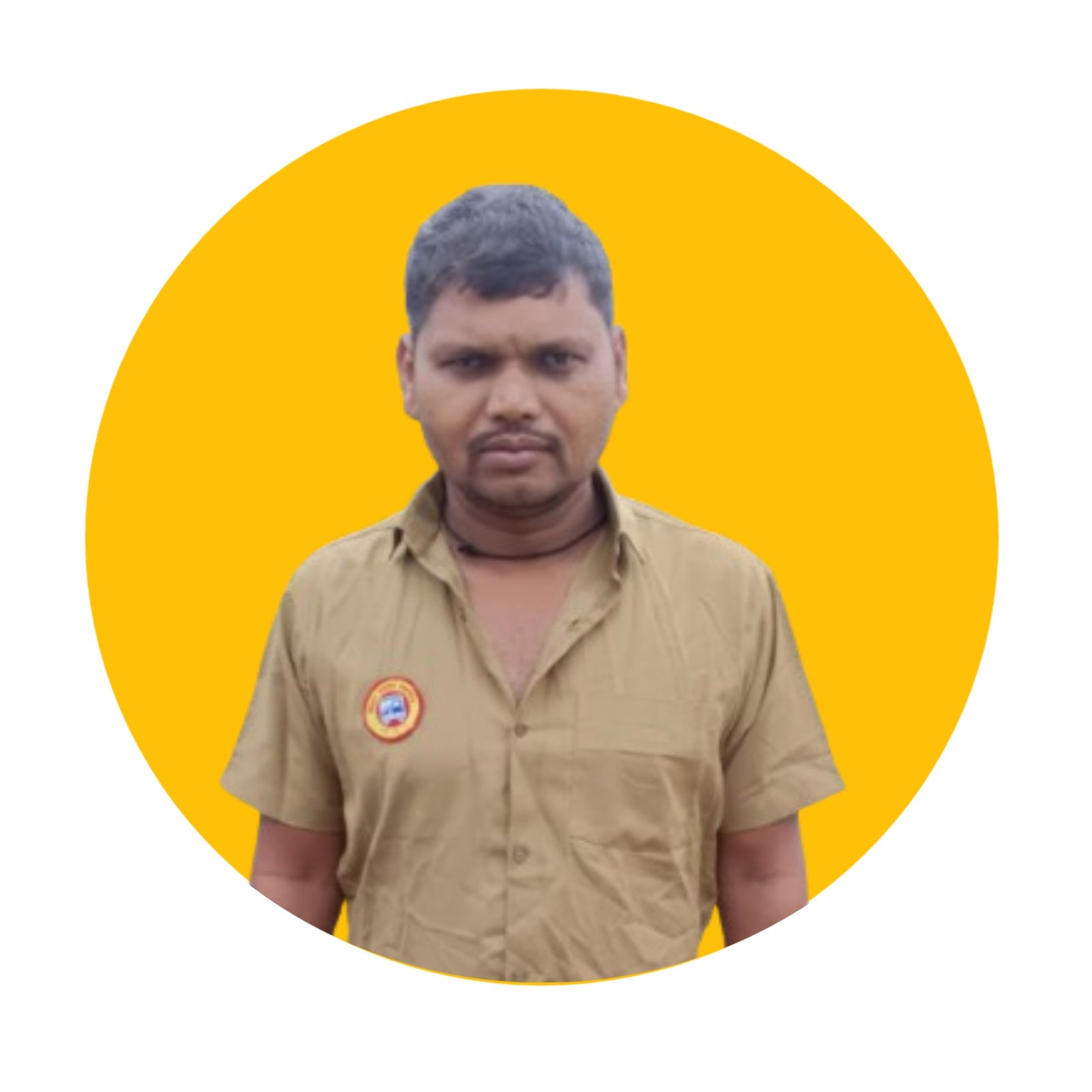 कुंदन मंडल