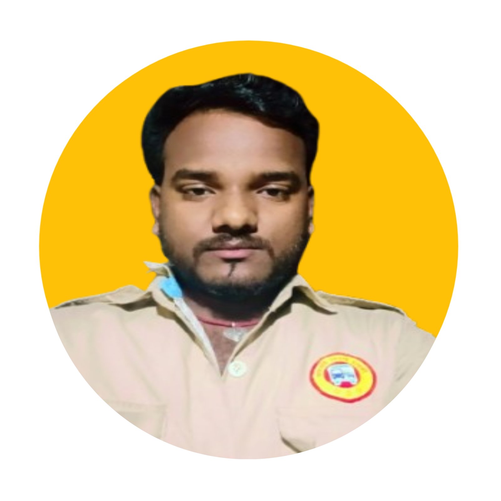 कीनौ कुमार