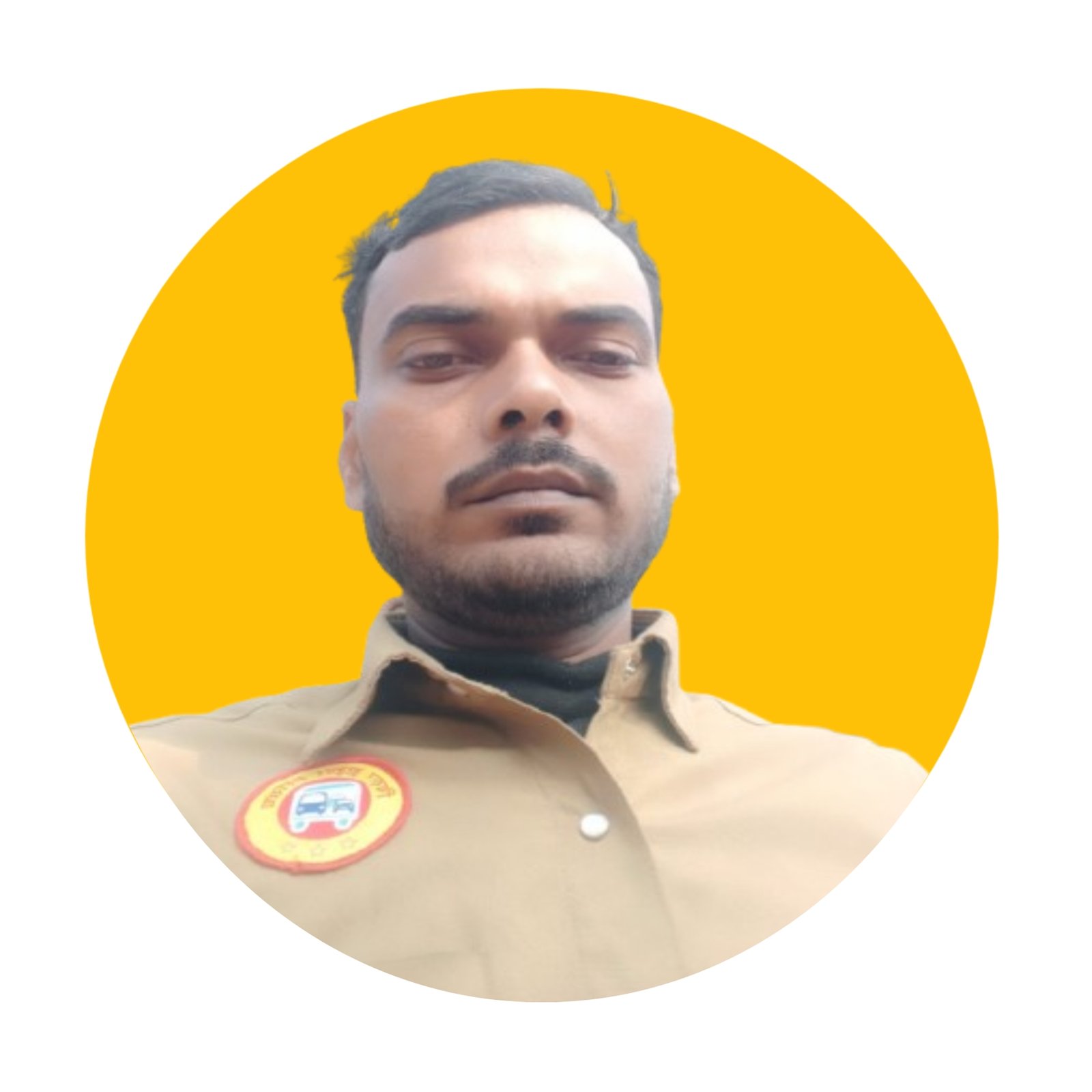 अर्जुन मेहता