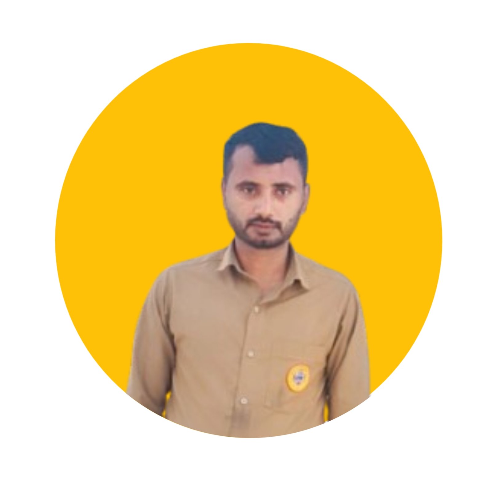 सुमन कुमार