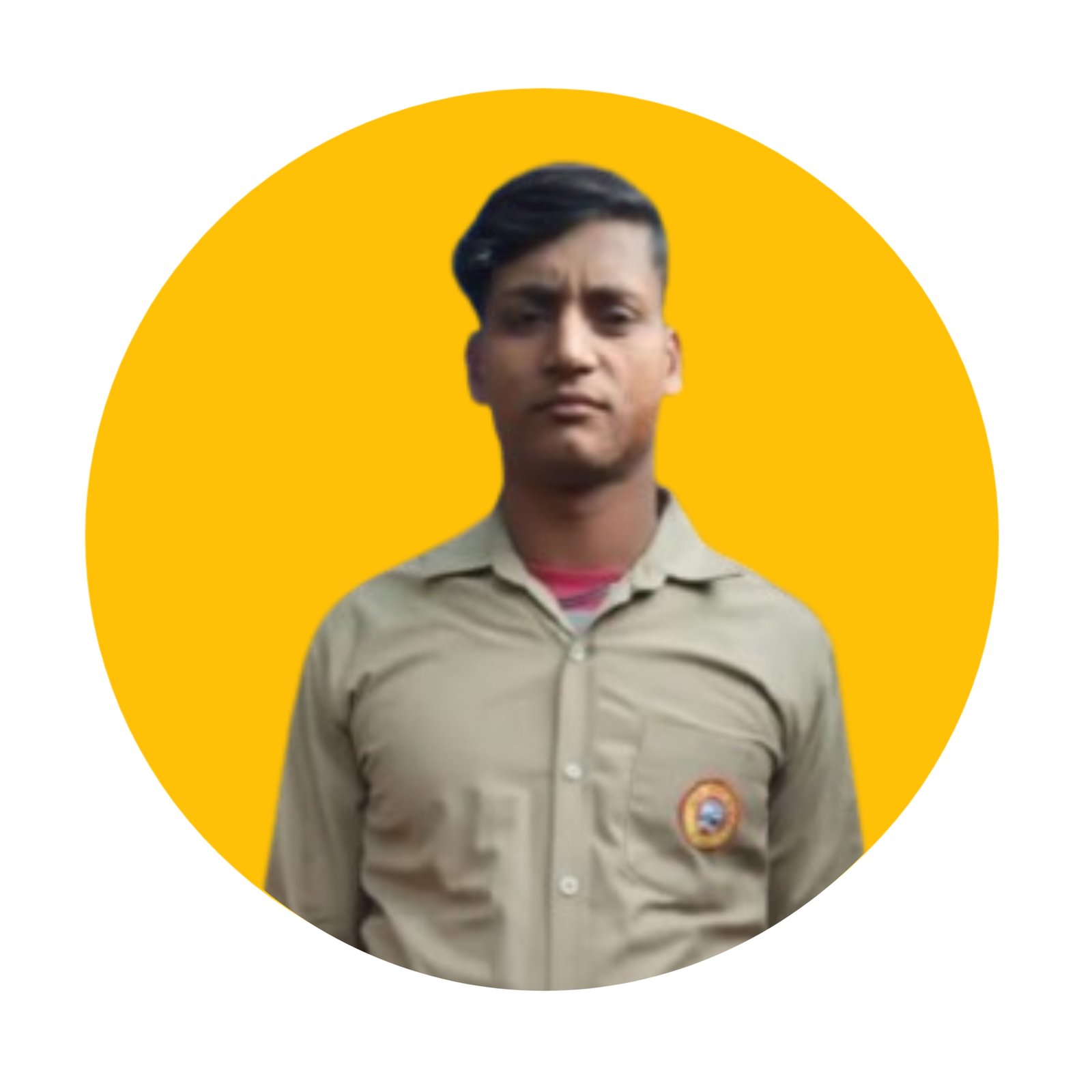 मो. हारून